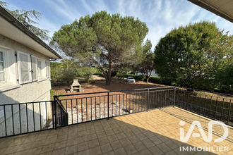  maison cahors 46000