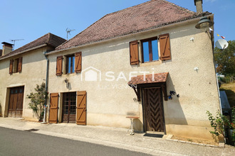  maison cahors 46000