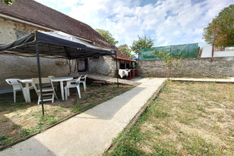  maison cahors 46000