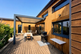  maison cahors 46000