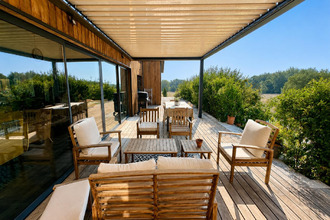 maison cahors 46000