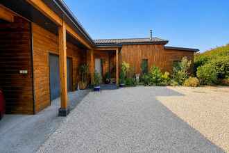  maison cahors 46000