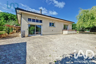  maison cahors 46000