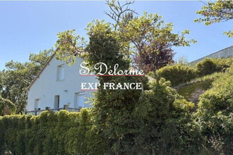  maison cahors 46000