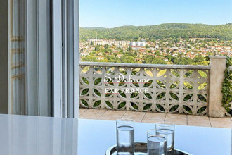  maison cahors 46000