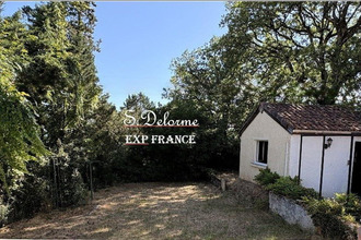  maison cahors 46000