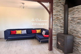  maison cahors 46000