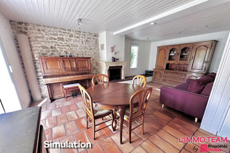 maison cahors 46000