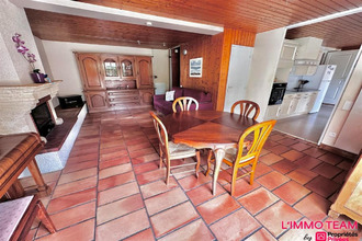  maison cahors 46000