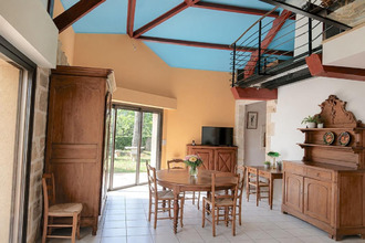  maison cahors 46000