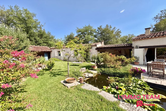  maison cahors 46000