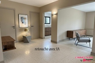  maison cahors 46000