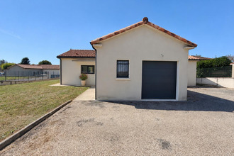  maison cahors 46000