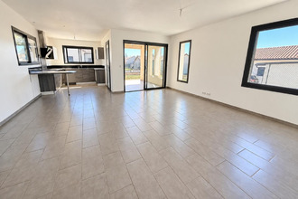  maison cahors 46000