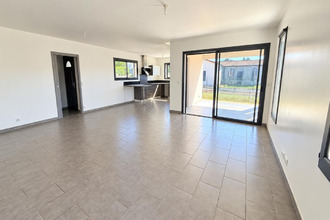  maison cahors 46000