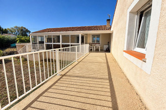  maison cahors 46000