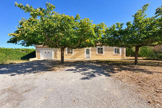  maison cahors 46000