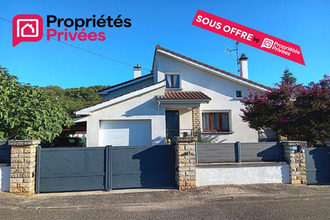  maison cahors 46000