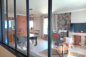  maison cahors 46000