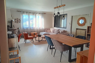  maison cahors 46000
