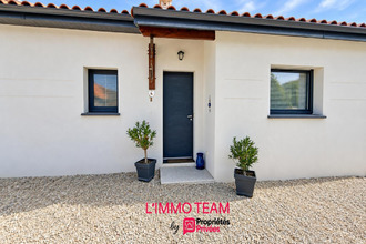  maison cahors 46000