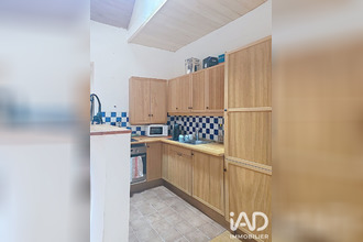  maison cahors 46000