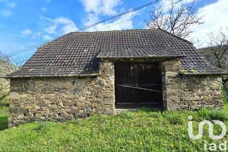  maison cahus 46130