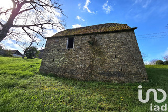  maison cahus 46130