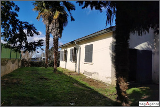  maison cahuzac-sur-adour 32400