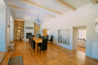  maison cahuzac-sur-vere 81140