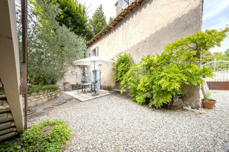  maison cahuzac-sur-vere 81140