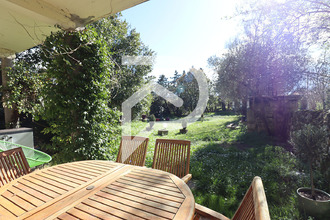  maison cahuzac-sur-vere 81140