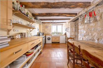  maison cahuzac-sur-vere 81140