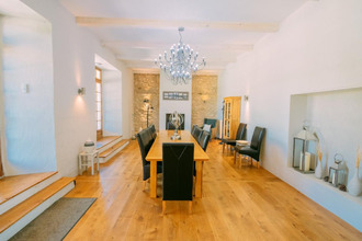  maison cahuzac-sur-vere 81140