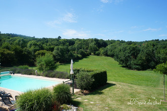  maison cahuzac-sur-vere 81140