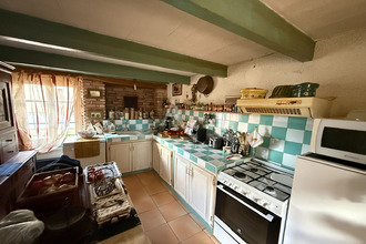  maison cahuzac-sur-vere 81140