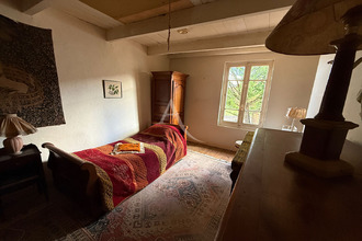  maison cahuzac-sur-vere 81140