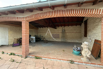  maison cahuzac-sur-vere 81140