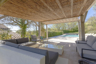  maison cahuzac-sur-vere 81140