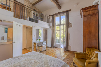  maison cahuzac-sur-vere 81140