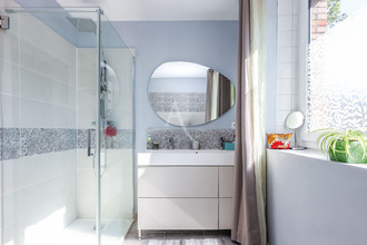  maison cahuzac-sur-vere 81140