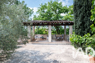  maison cahuzac-sur-vere 81140