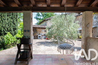  maison cahuzac-sur-vere 81140