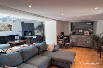 maison cahuzac-sur-vere 81140
