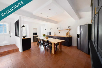  maison cailhau 11240