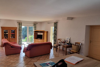  maison cailhau 11240