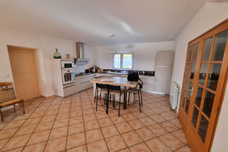  maison cailhau 11240