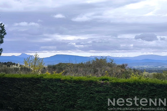  maison cailhau 11240