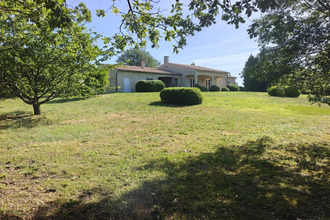  maison cailhau 11240