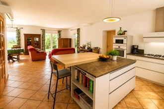  maison cailhau 11240